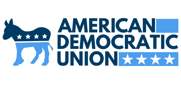 American Democratic Union